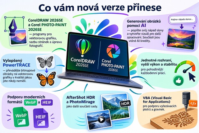 CoVamNovaVerzePrinese