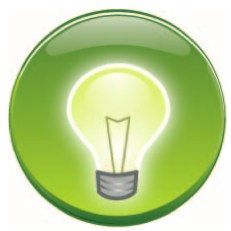 ideas