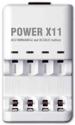 powerx11