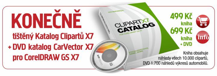 140822 klipartkatalog