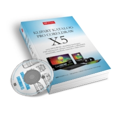 3D_DISC_OBALKA_CCX5_240